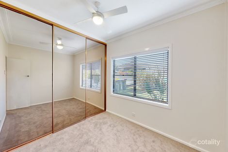Property photo of 90 Floraville Road Floraville NSW 2280