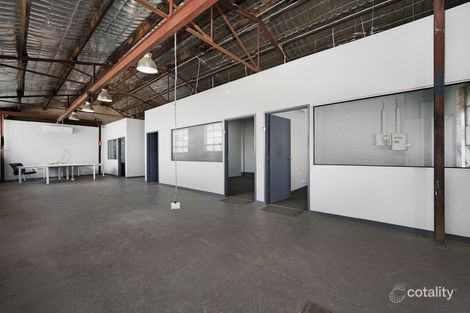 39 Chifley Dr, Preston, VIC 3072