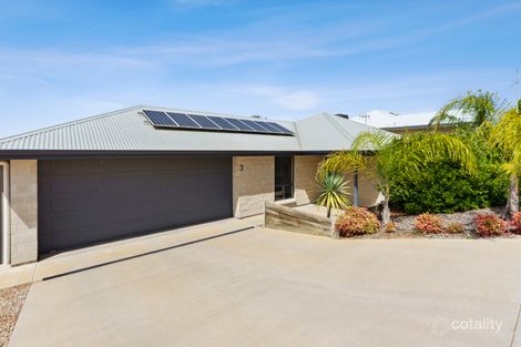Property photo of 3 Panorama Court Paringa SA 5340