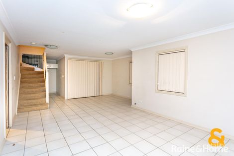 Property photo of 2/133 Adelaide Street St Marys NSW 2760