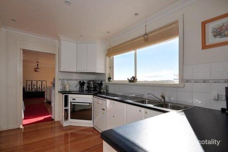 Property photo of 36-38 Rannoch Avenue Riverside TAS 7250