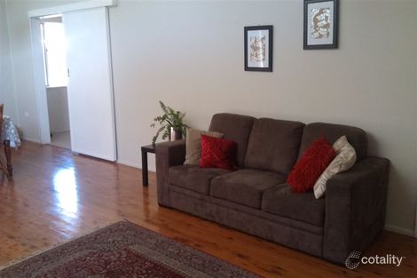 Property photo of 15 Boss Avenue Warren NSW 2824