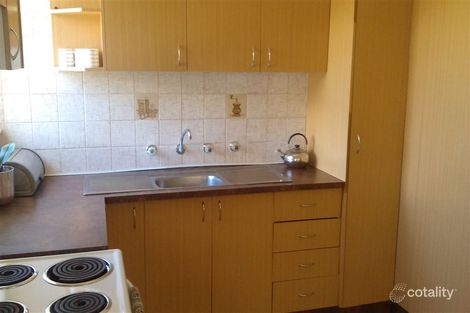 Property photo of 15 Boss Avenue Warren NSW 2824