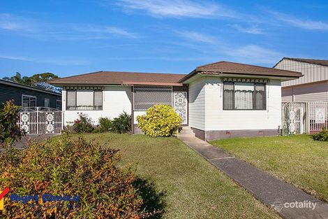 57 Addison Ave, Lake Illawarra, NSW 2528