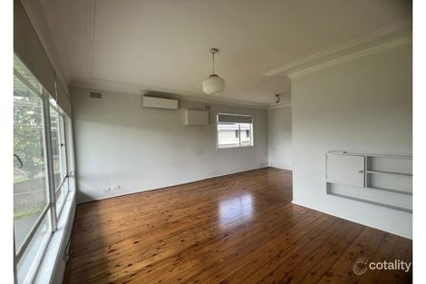 Property photo of 12 Damien Avenue Greystanes NSW 2145
