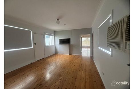 Property photo of 12 Damien Avenue Greystanes NSW 2145