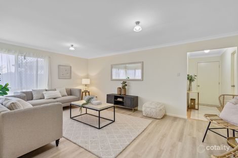 Property photo of 10 Robinson Crescent Runcorn QLD 4113