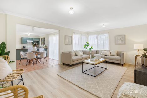 Property photo of 10 Robinson Crescent Runcorn QLD 4113