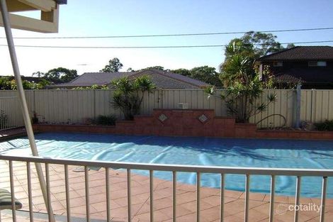 Property photo of 1 Camarsh Drive Murrumba Downs QLD 4503