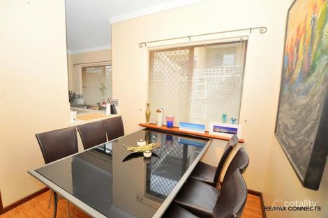 Property photo of 10/35 Point Walter Road Bicton WA 6157