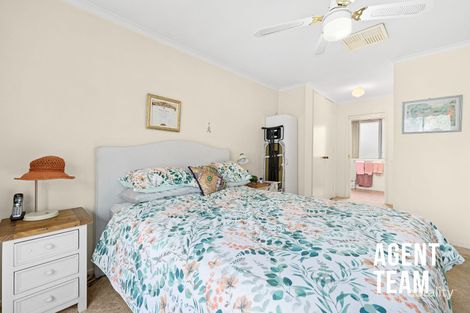 Property photo of 117 Osburn Drive Macgregor ACT 2615