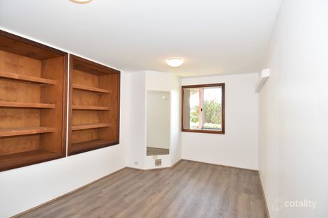Property photo of 35A Second Avenue Jannali NSW 2226