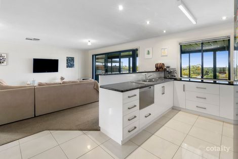 Property photo of 3 Panorama Court Paringa SA 5340