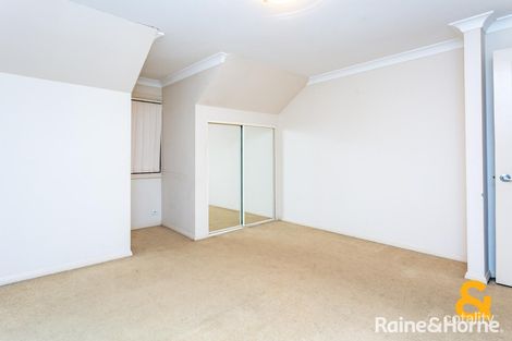 Property photo of 2/133 Adelaide Street St Marys NSW 2760