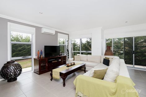 Property photo of 10/6 Webber Crescent Calwell ACT 2905