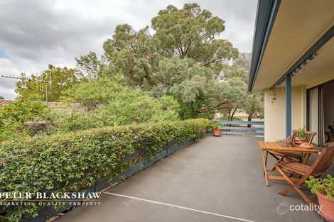 Property photo of 71 Darwinia Terrace Rivett ACT 2611