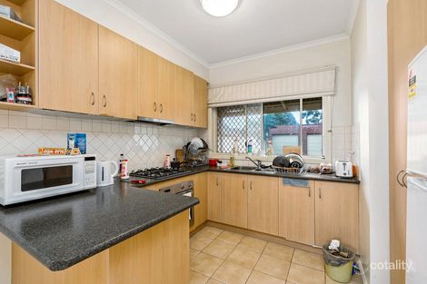 Property photo of 2/75-77 Darnley Street Braybrook VIC 3019