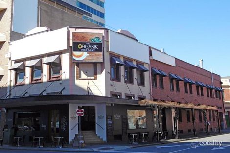131-133 Pirie St, Adelaide, SA 5000