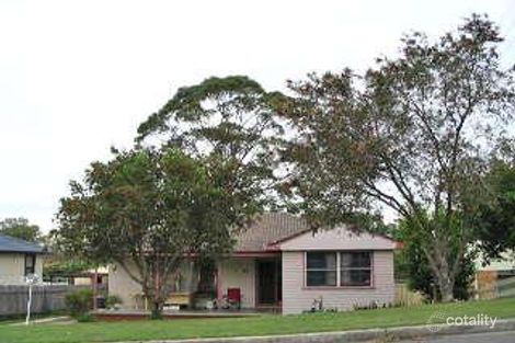29 Bangalla St, Belmont North, NSW 2280