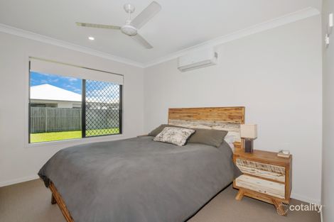 Property photo of 15 Target Street Oonoonba QLD 4811