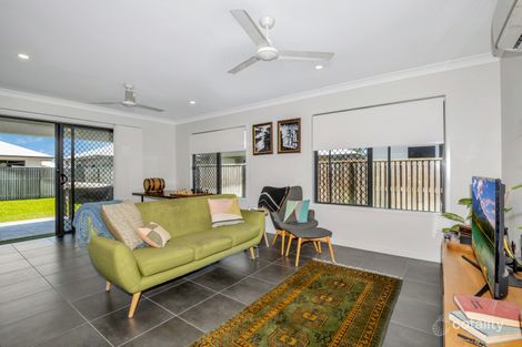 Property photo of 15 Target Street Oonoonba QLD 4811