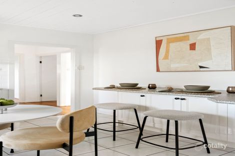 Property photo of 12 Berry Street Fawkner VIC 3060