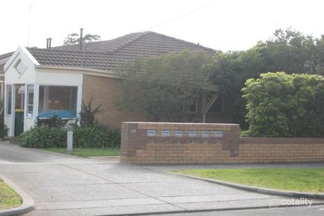 6/48 Barton St, Reservoir, VIC 3073