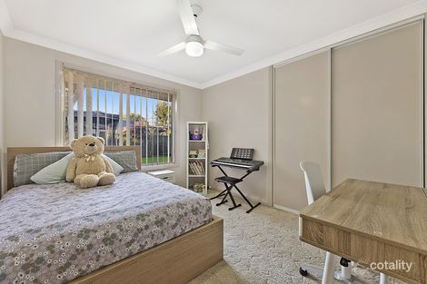 Property photo of 115 Tepequar Drive Maroochydore QLD 4558
