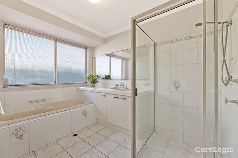 Property photo of 115 Tepequar Drive Maroochydore QLD 4558