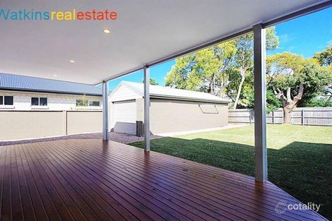 Property photo of 30 Primrose Avenue Sandringham NSW 2219