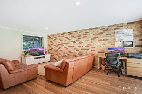 Property photo of 3 Cooinda Street Black Head NSW 2430