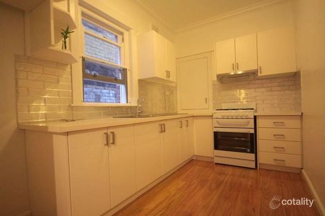 Property photo of 63/42-56 Harbourne Road Kingsford NSW 2032