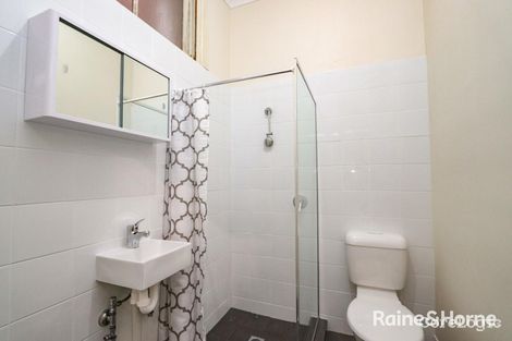 Property photo of 8/2 Keppel Street Bathurst NSW 2795