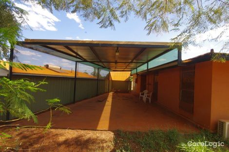 Property photo of 2 Wilara Street Newman WA 6753