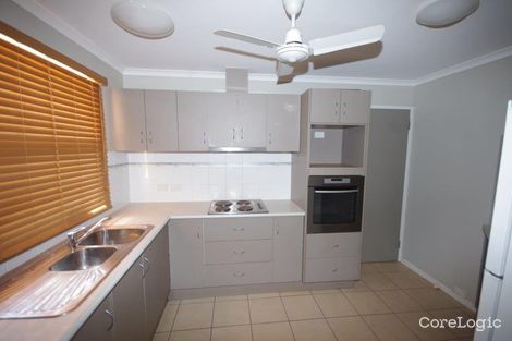 Property photo of 2 Wilara Street Newman WA 6753