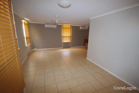 Property photo of 2 Wilara Street Newman WA 6753