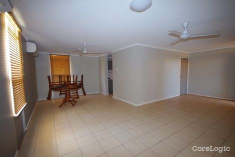 Property photo of 2 Wilara Street Newman WA 6753