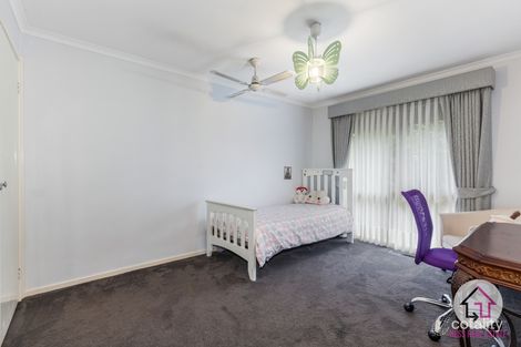 Property photo of 19 Albert Street Kilmore VIC 3764