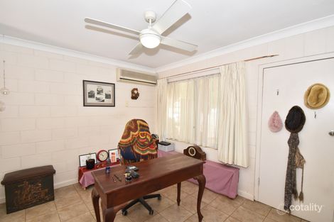 Property photo of 2/5 Arunga Street The Gap NT 0870