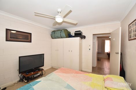 Property photo of 2/5 Arunga Street The Gap NT 0870