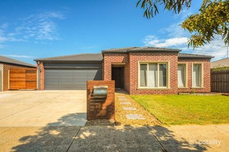 Property photo of 8 Cormorant Drive St Leonards VIC 3223