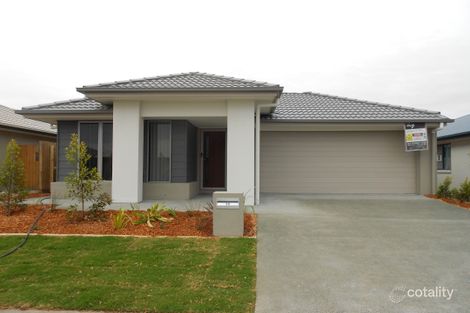 16 MILMAN ST, BURPENGARY EAST, QLD 4505