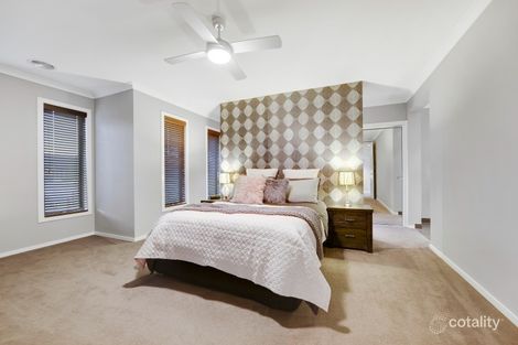Property photo of 188 Settlers Run Botanic Ridge VIC 3977