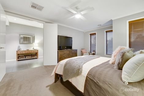 Property photo of 188 Settlers Run Botanic Ridge VIC 3977