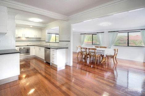 Property photo of 103 Wadley Street Macgregor QLD 4109