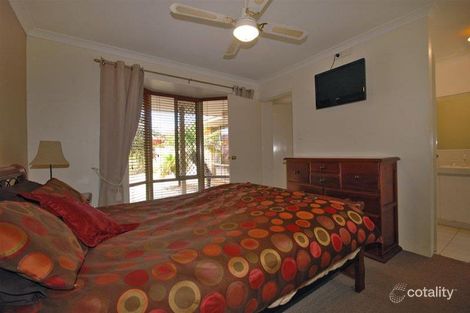 Property photo of 108B Fairway Circle Connolly WA 6027