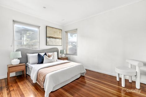 Property photo of 12 Berry Street Fawkner VIC 3060