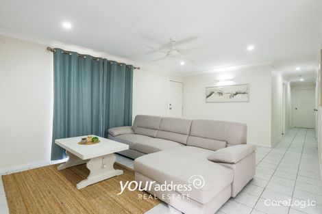 Property photo of 6 Whitcomb Street Hillcrest QLD 4118