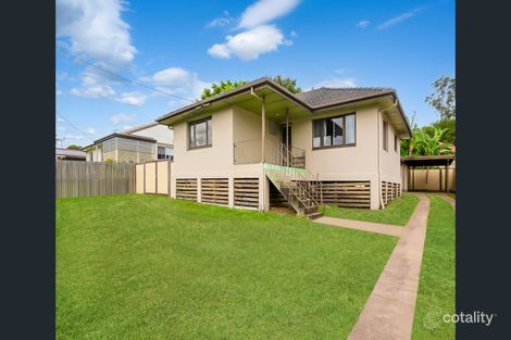 Property photo of 663 Blunder Road Durack QLD 4077