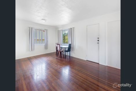 Property photo of 663 Blunder Road Durack QLD 4077